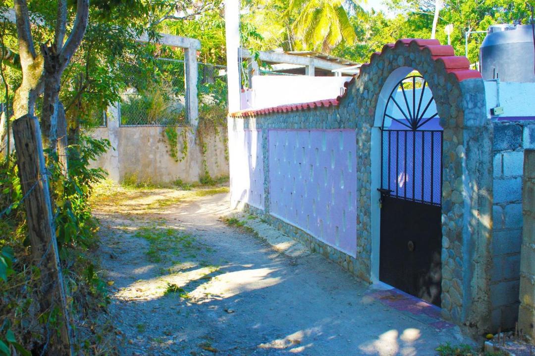 Photo of Others in Samana