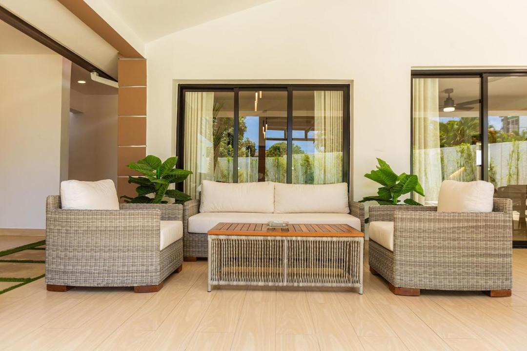Photo of Others in Villas Ana Maria
