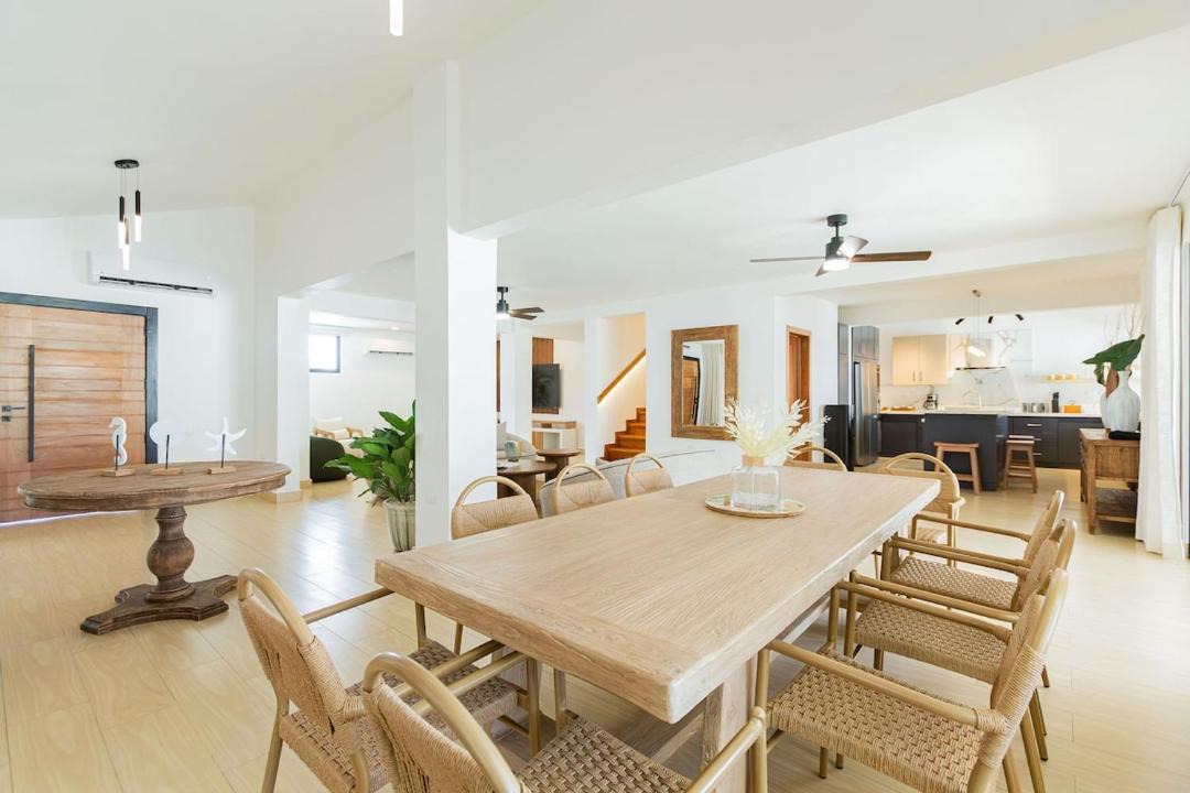 Photo of Others in Villas Ana Maria