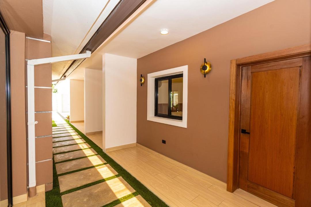 Photo of Others in Villas Ana Maria