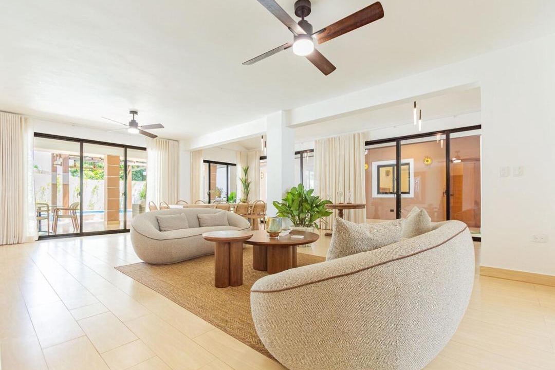 Photo of Others in Villas Ana Maria