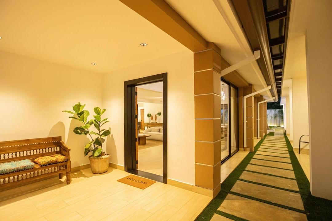 Photo of Others in Villas Ana Maria