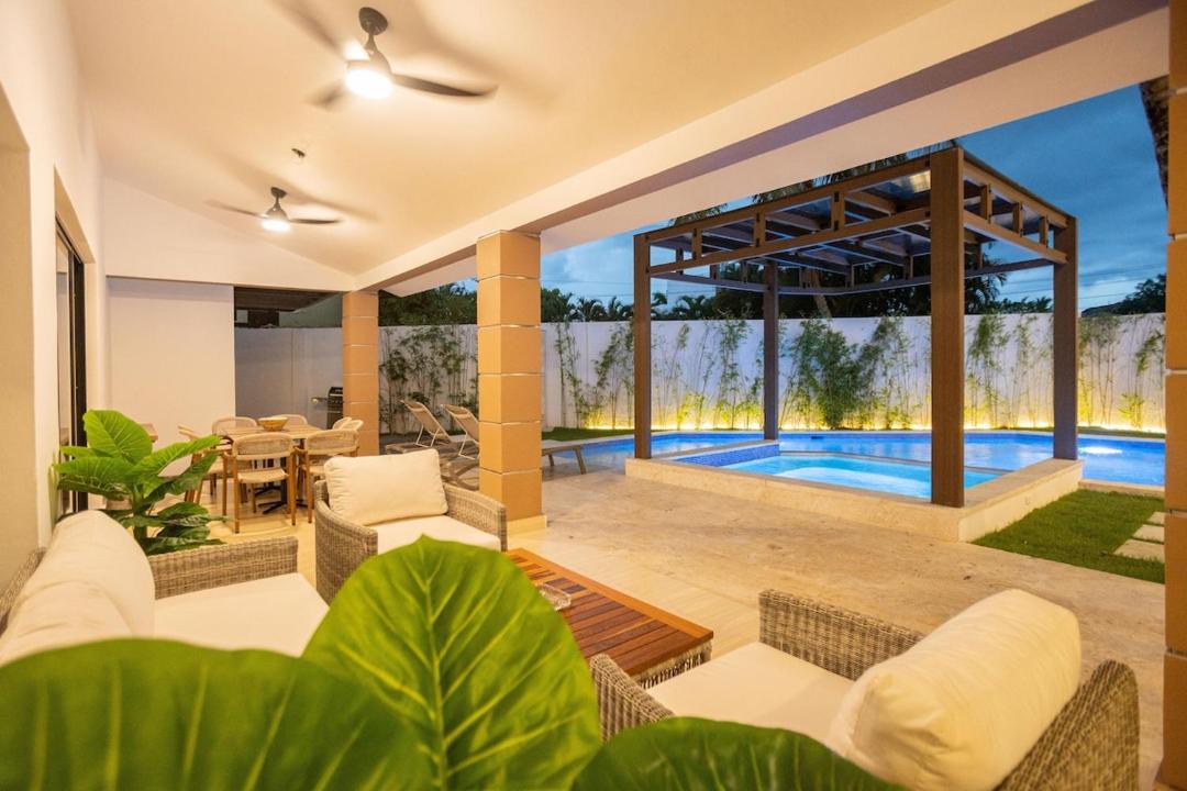 Photo of Others in Villas Ana Maria