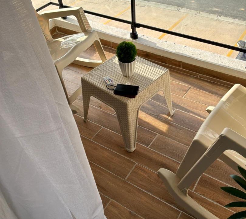 Photo of Others in La Caleta