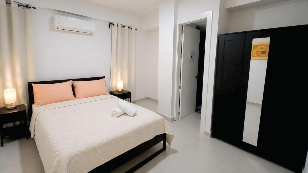 Photo of Bedroom in Bavaro
