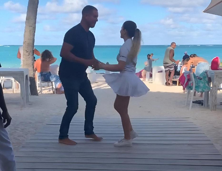 Photo of Others in Bavaro