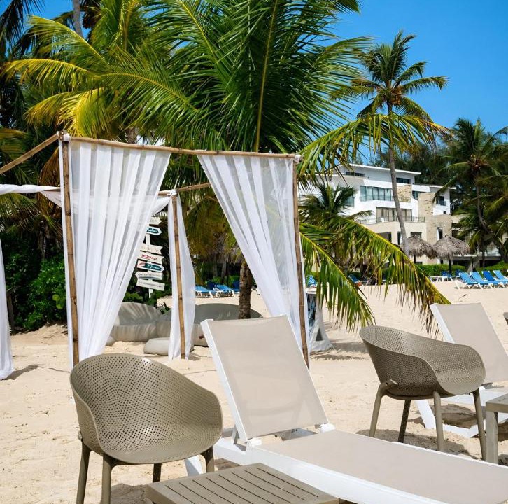Photo of Others in Bavaro