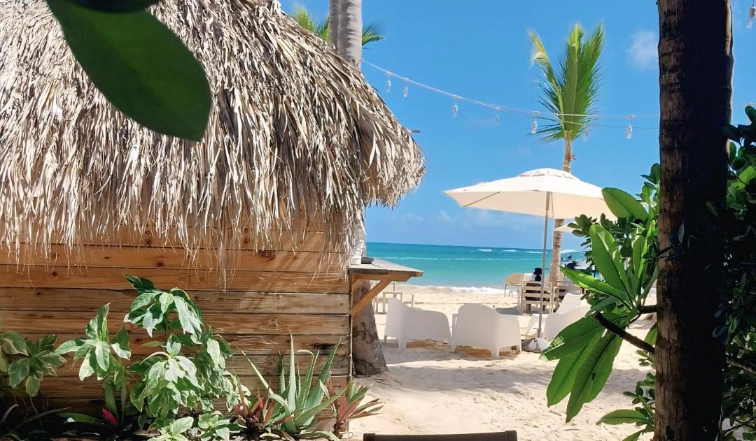 Photo of Others in Bavaro
