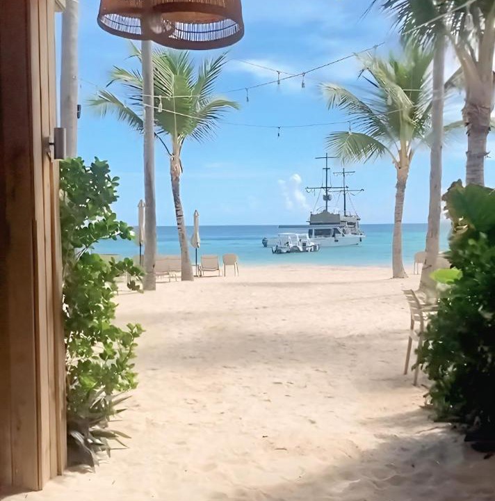 Photo of Others in Bavaro