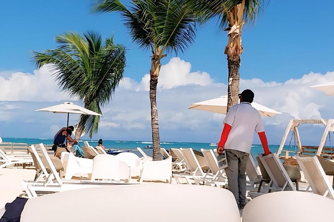 Photo of Others in Bavaro