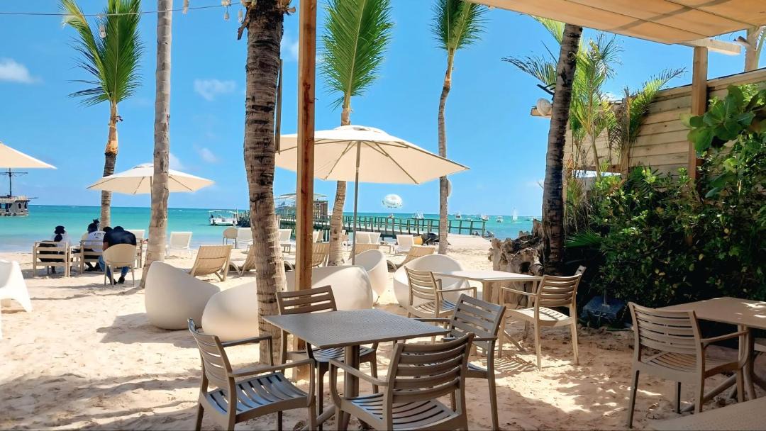 Photo of Others in Bavaro