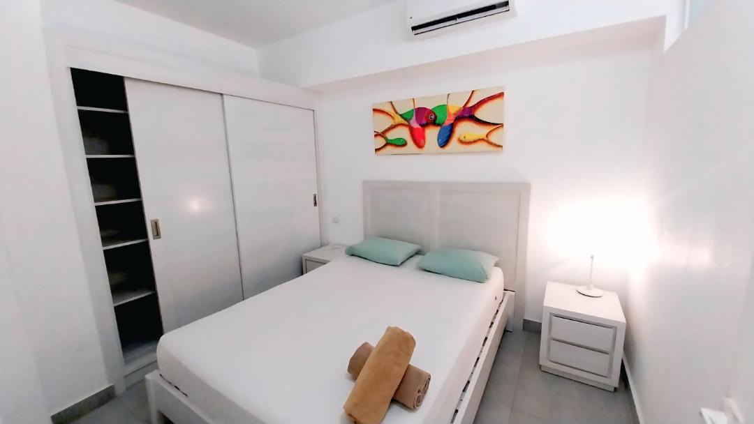 Photo of Bedroom in Bavaro