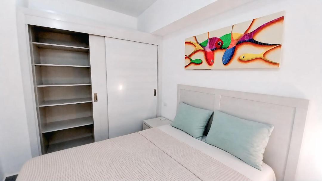 Photo of Bedroom in Bavaro