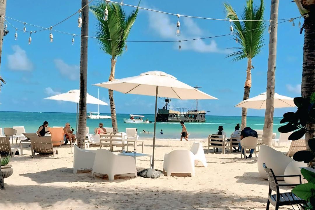 Photo of Others in Bavaro