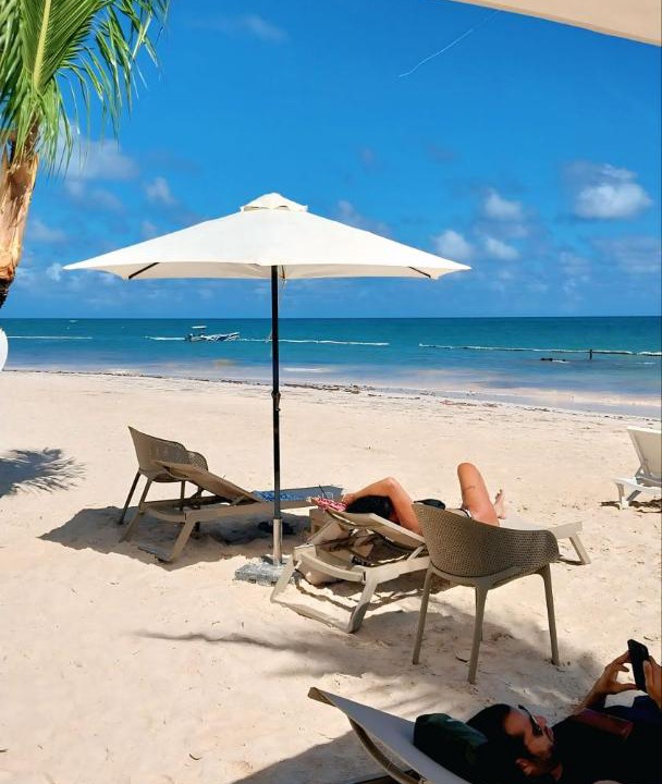 Photo of Others in Bavaro