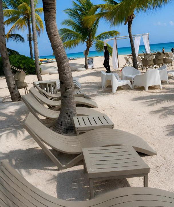 Photo of Others in Bavaro