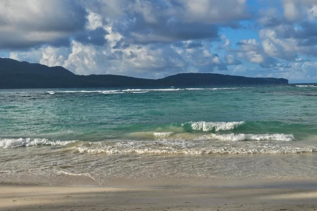 Photo of Others in Las Galeras