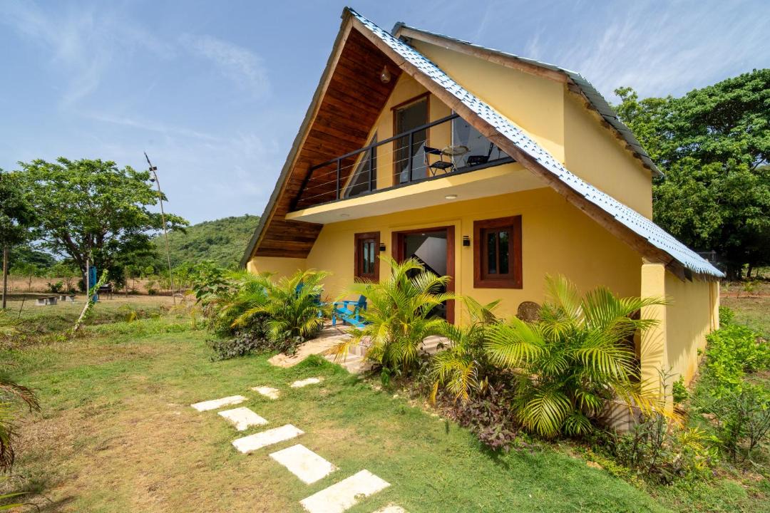 Photo of Others in Las Galeras