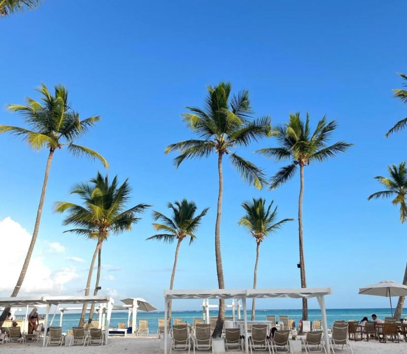 Photo of Others in Bavaro