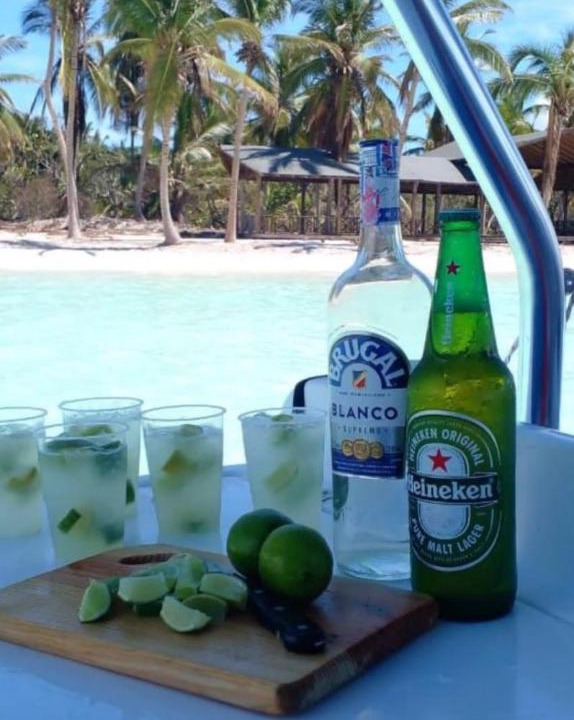 Photo of Others in Bavaro
