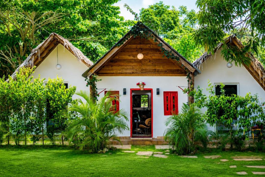 Photo of Others in Las Galeras