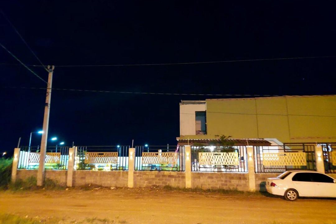 Photo of Others in San Antonio de Guerra