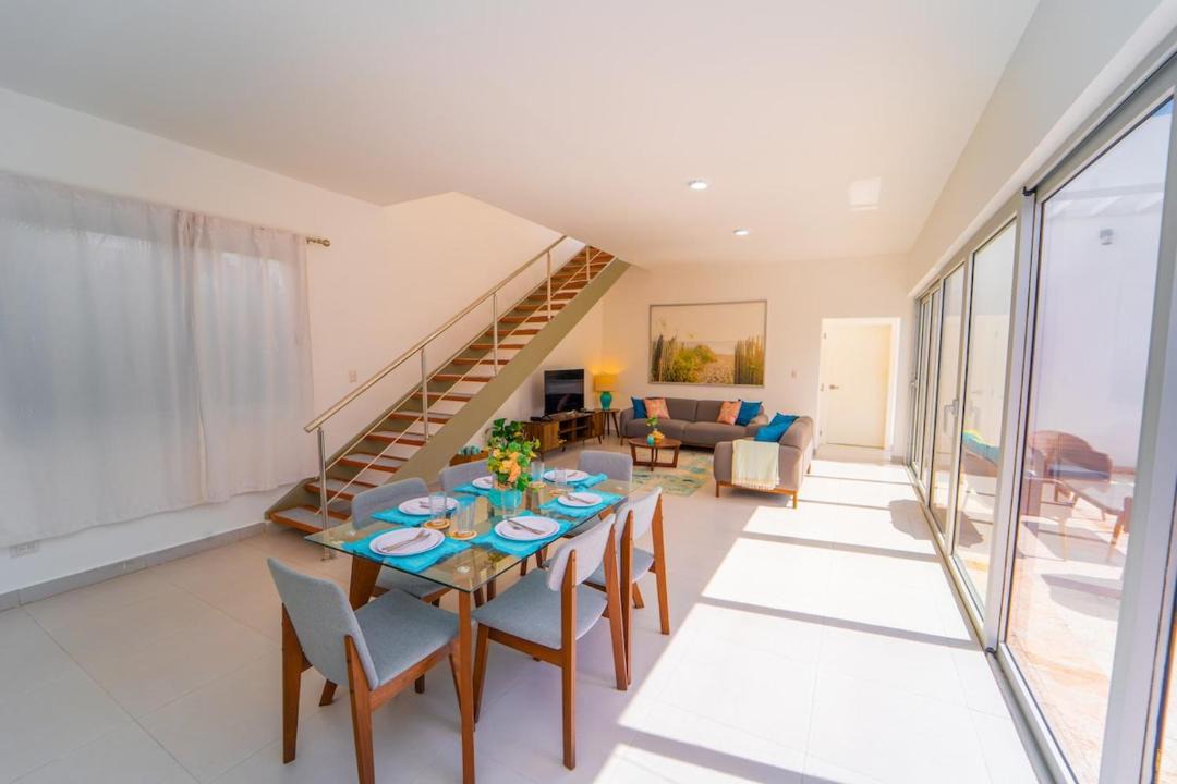 Photo of Others in El Soco
