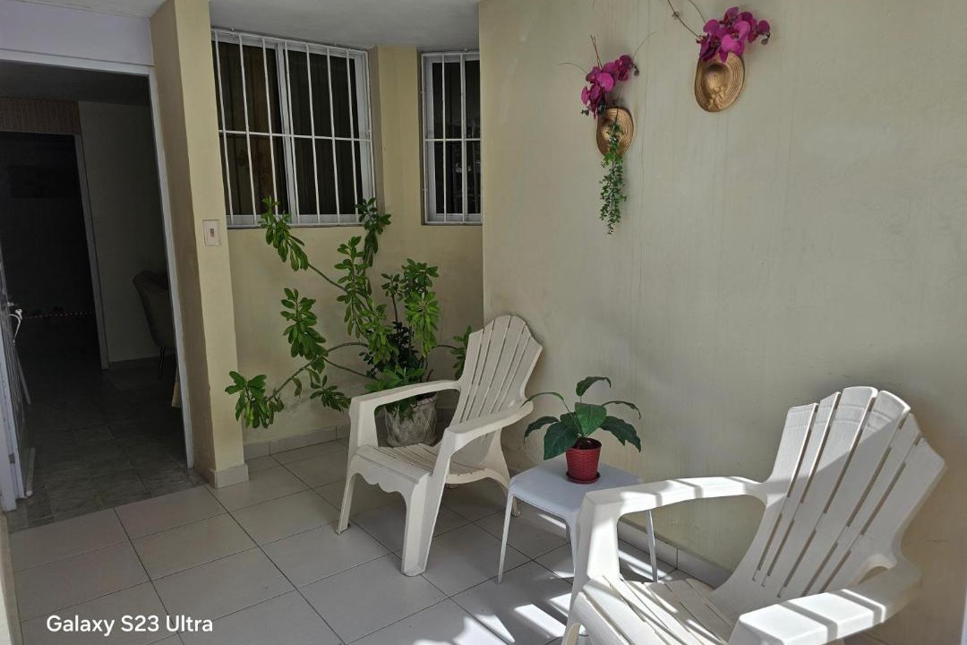 Photo of Others in San Francisco de Macoris