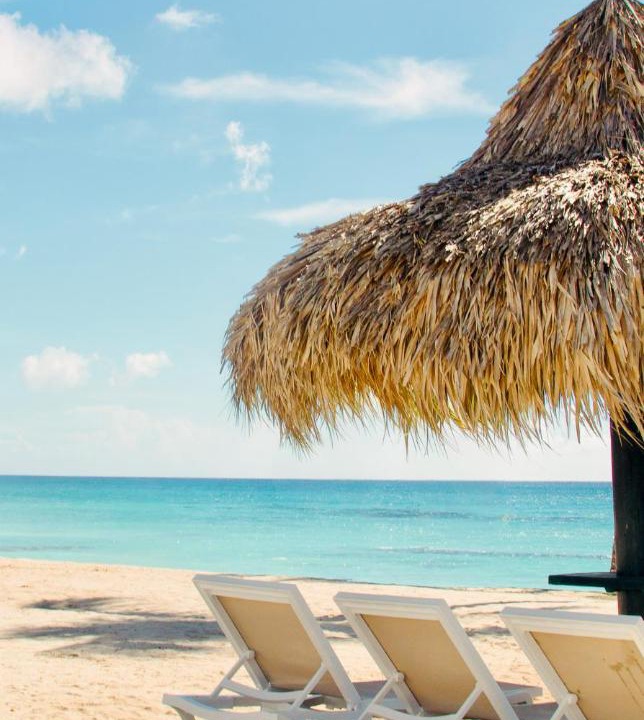 Photo of Others in Dominicus