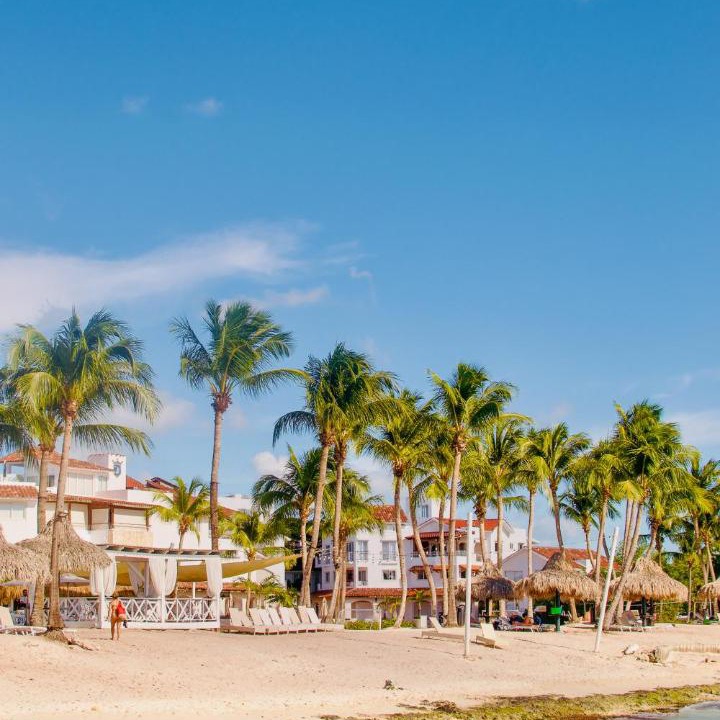 Photo of Others in Dominicus