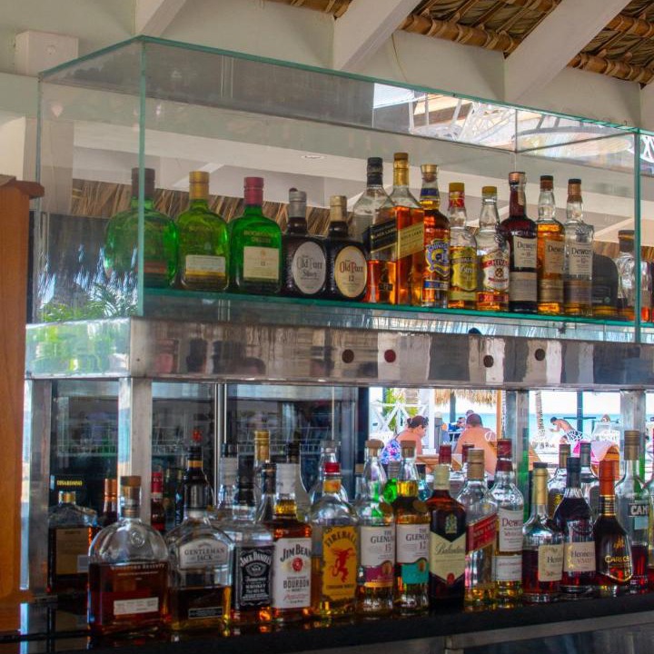Photo of Others in Dominicus