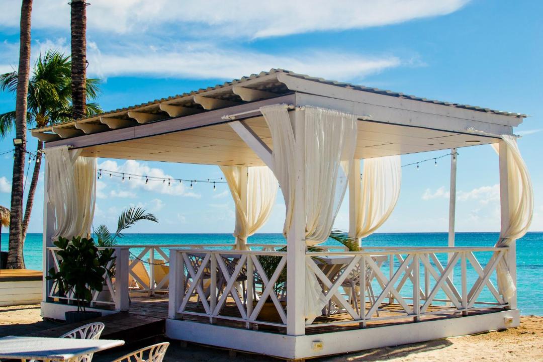 Photo of Others in Dominicus