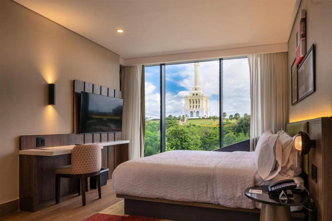 Photo of Others in Santiago Province
