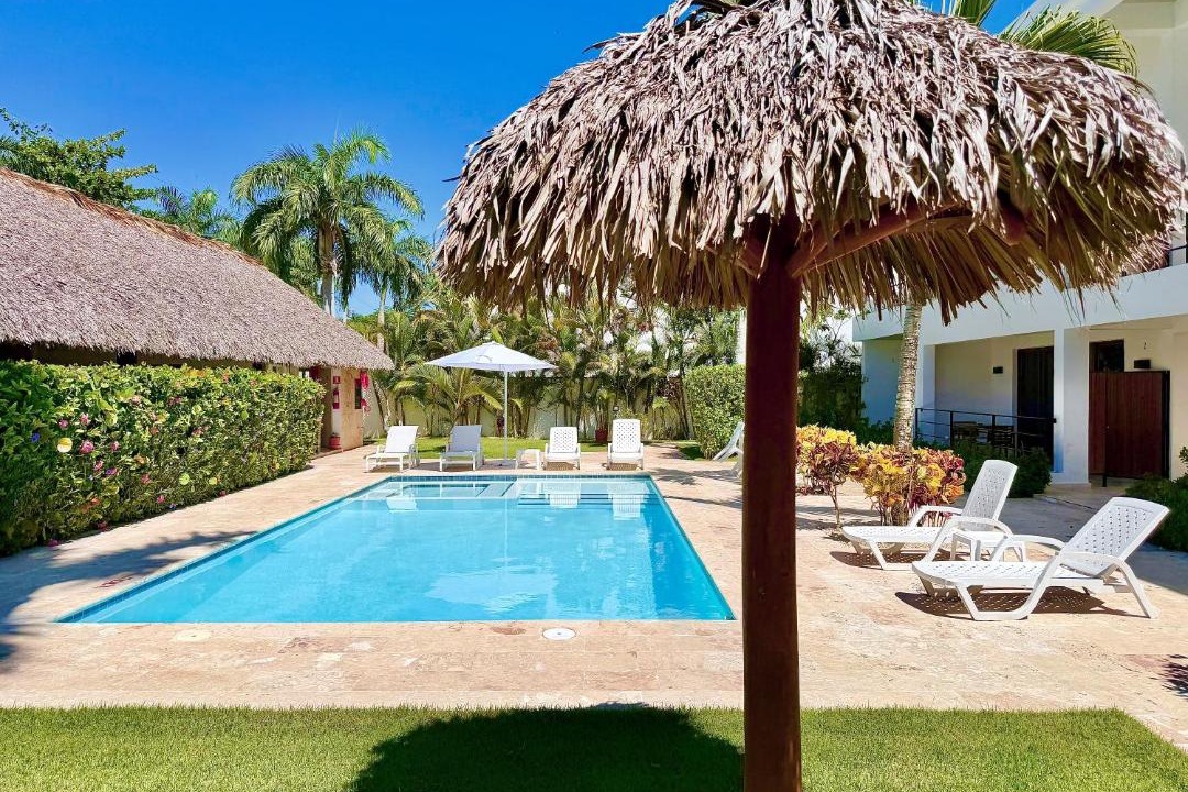 Photo of Others in Cabarete