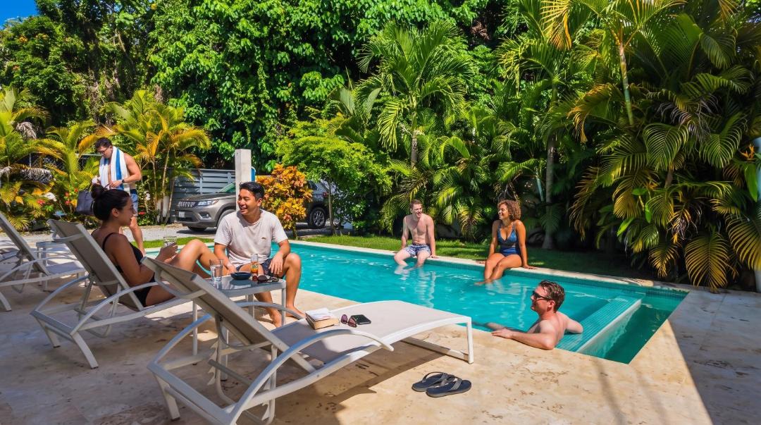 Photo of Others in La Ceiba