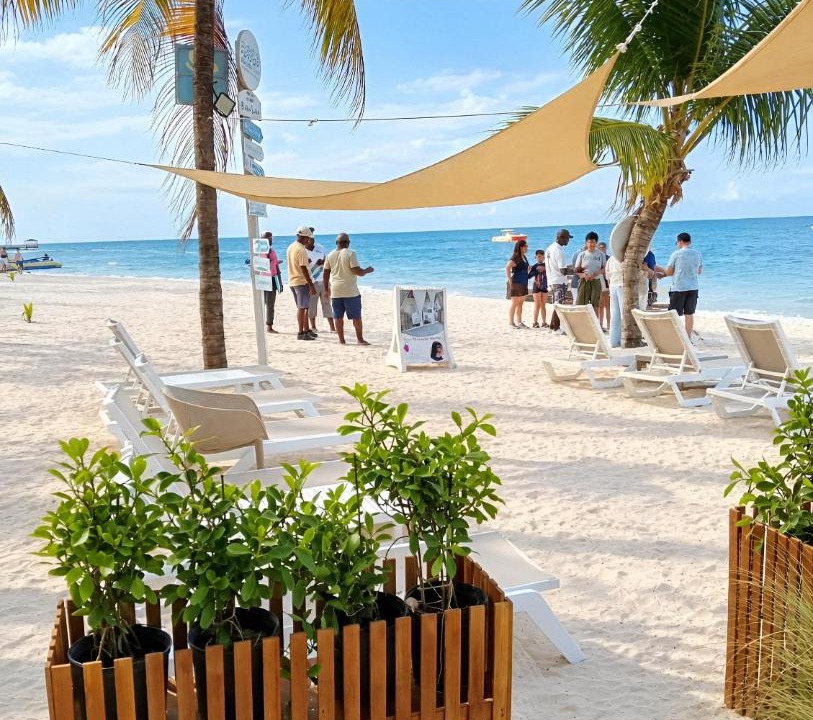 Photo of Others in Bavaro
