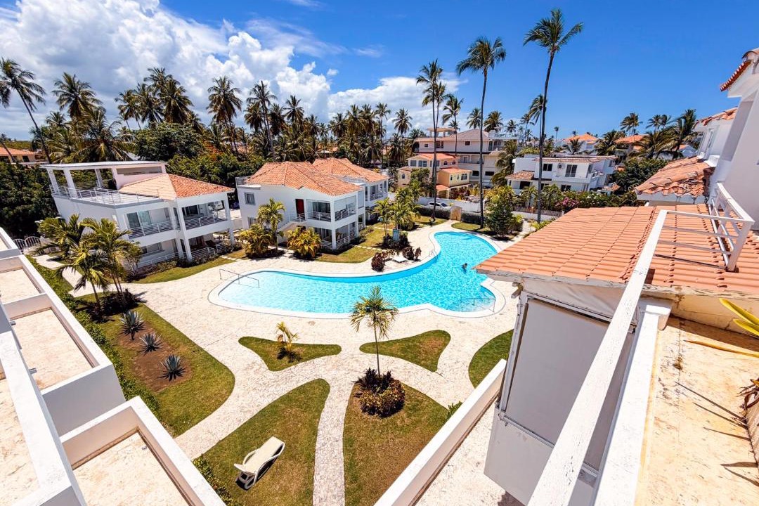 Photo of Others in Bavaro