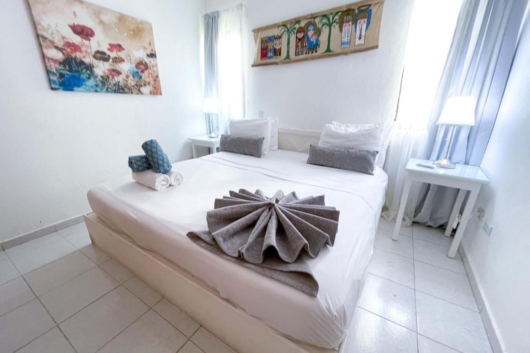 Photo of Bedroom in Bavaro