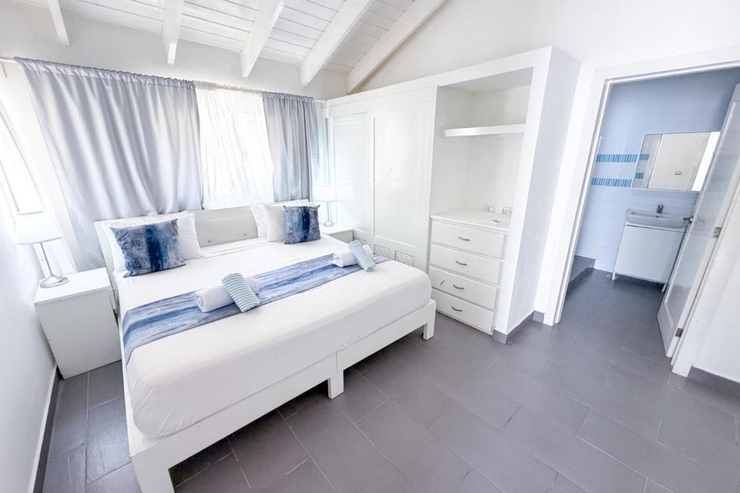 Photo of Bedroom in Bavaro