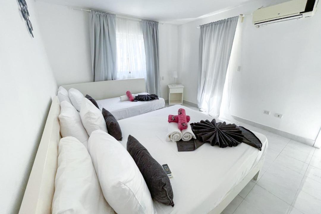 Photo of Bedroom in Bavaro