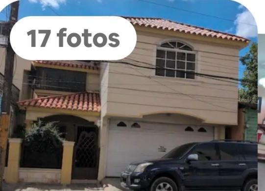 Photo of Others in San Francisco de Macoris