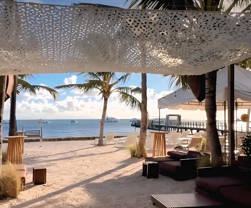 Photo of Others in Bavaro