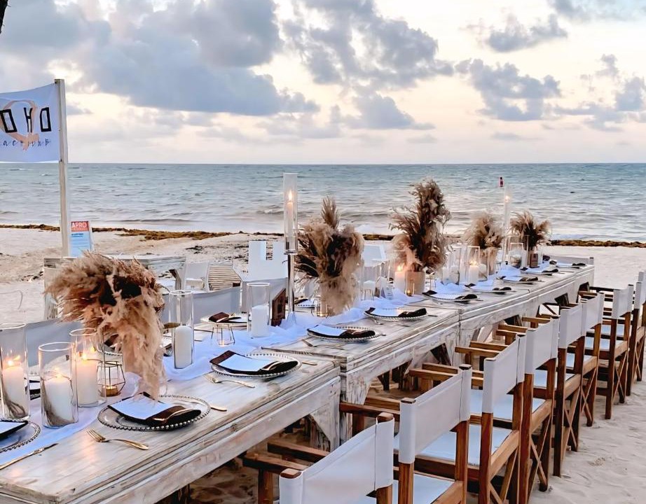 Photo of Others in Bavaro