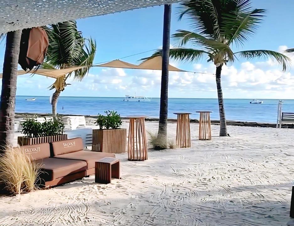 Photo of Others in Bavaro