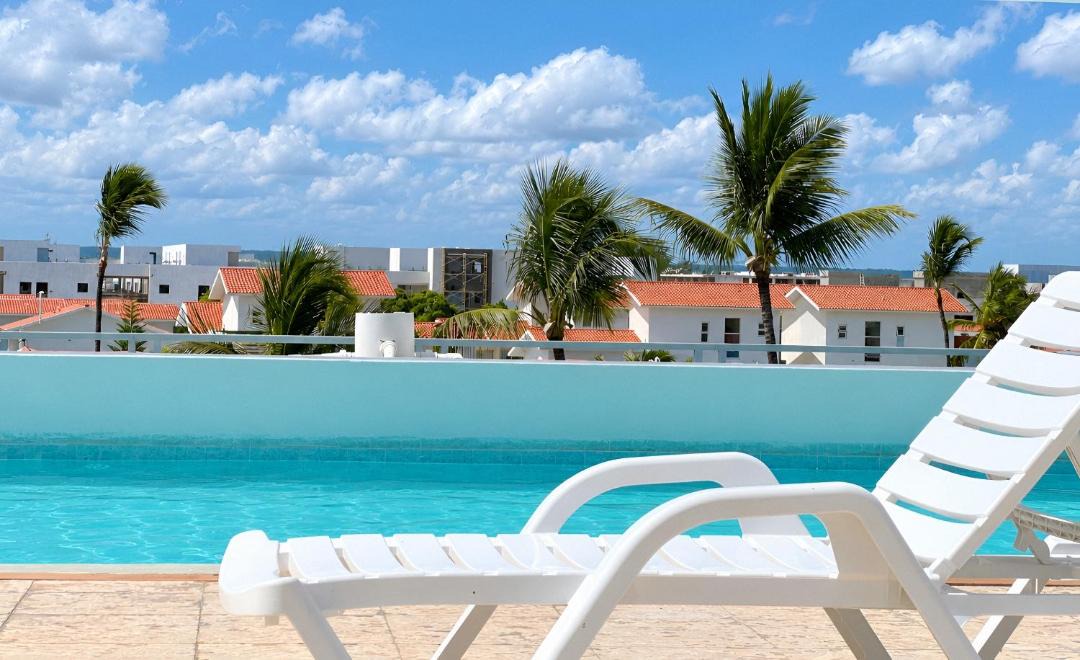 Photo of Others in Bavaro