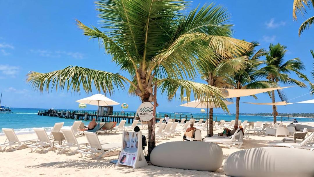 Photo of Others in Bavaro