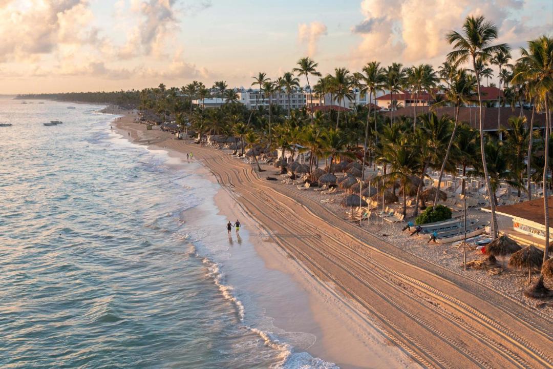 Photo of Others in Bavaro