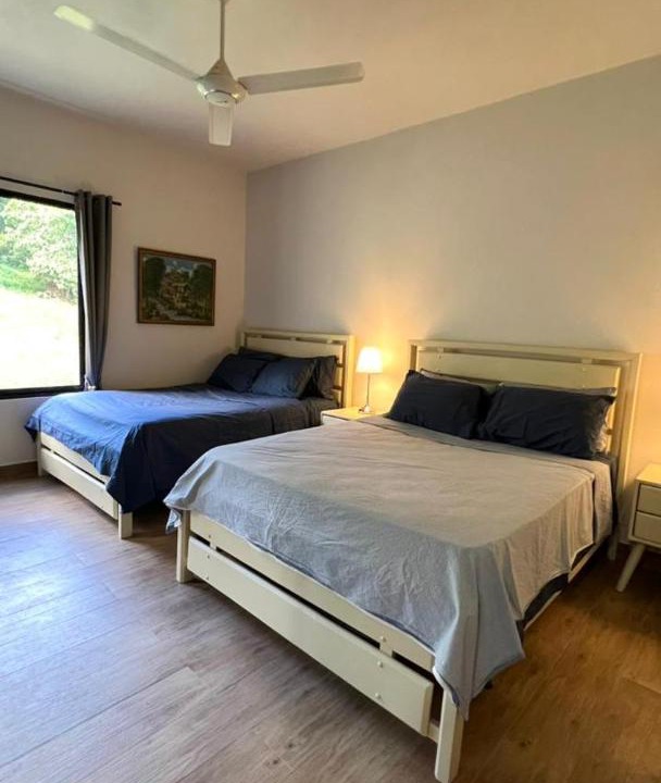 Photo of Bedroom in Las Guazaras