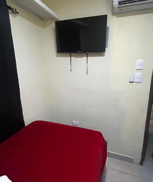 Photo of Bedroom in Santiago Province