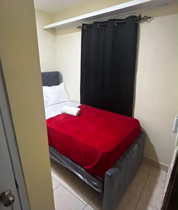 Photo of Bedroom in Santiago Province